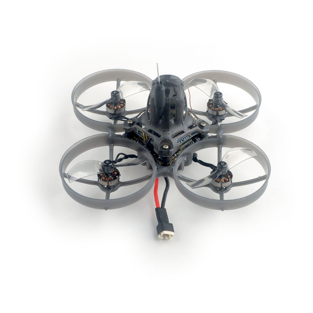 Happymodel-Mobula7-1S-HD-75mm-Micro-Whoop-FPV-Racing-Drohne-ELRS-BNF-mit-0802-20000KV-Motor-RunCam-S-1955095-7